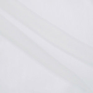 Magnolia Fabric Jules Coconut