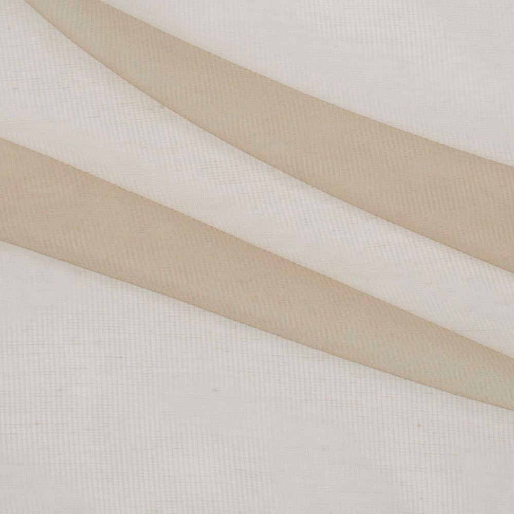 Jules Taupe by Magnolia Designer Fabric - 100% Polyester China Horizontal: 0 and Vertical: 0 118 - Swanky Fabrics -