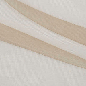 Magnolia Fabric Jules Taupe