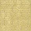 ABBEYSHEA Fabric Julian 25 Citrine