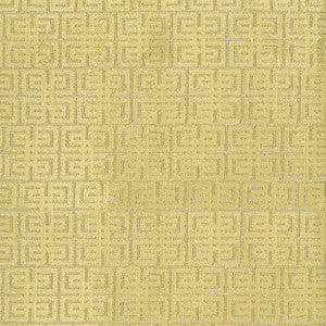 ABBEYSHEA Fabric Julian 25 Citrine