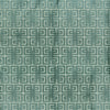 ABBEYSHEA Fabric Julian 34 Aqua