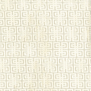 ABBEYSHEA Fabric Julian 601 Ivory
