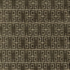 ABBEYSHEA Fabric Julian 64 Pecan