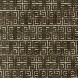 ABBEYSHEA Fabric Julian 64 Pecan