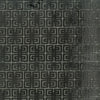 ABBEYSHEA Fabric Julian 909 Licorice