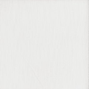 Norbar Fabric Juliana Crystal
