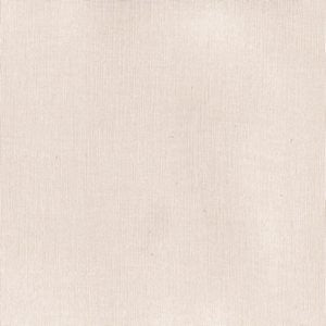 Norbar Fabric Juliana Linen