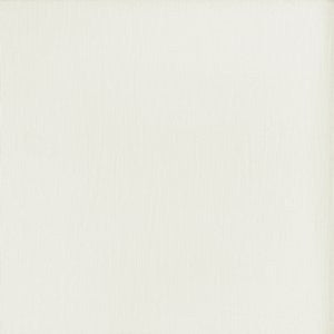 Norbar Fabric Juliana Vanilla