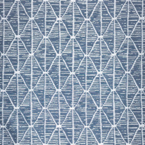 Stout Fabric Julliard 1 Ocean