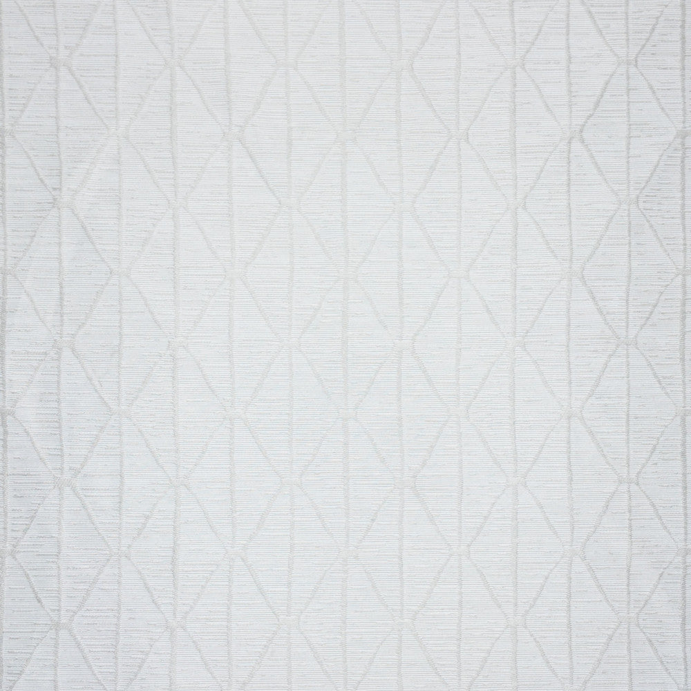 Julliard 2 Aluminum by Stout Fabric Stout Fabric Julliard 2 AluminumFabric COLOR MY WINDOW PUMICE/STONE 100%POL TURKEY </p><p>Repeat: H: 3.750, V: 10.500 59 in - Fabric Carolina -