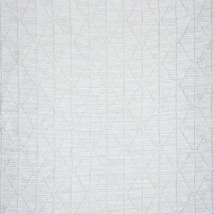 Julliard 2 Aluminum by Stout Designer Fabric COLOR MY WINDOW PUMICE/STONE 100%POL TURKEY CATB 117-2013 WYZENBEEK 30 000 DOUBLE RUB WEAR TEST (HEAVY DUTY) Horizontal: 3.750 and Vertical: 10.500 59 in - Swanky Fabrics -