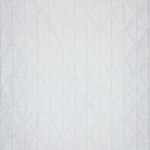 Stout Fabric Julliard 2 Aluminum