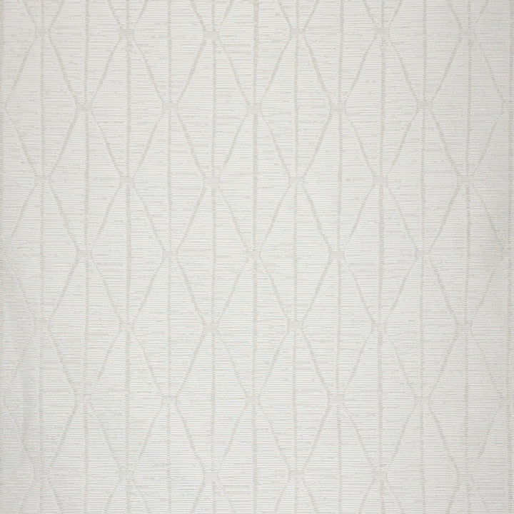 Julliard 3 Champagne by Stout Fabric Stout Fabric Julliard 3 ChampagneFabric COLOR MY WINDOW PUMICE/STONE 100%POL TURKEY </p><p>Repeat: H: 3.750, V: 10.500 59 in - Fabric Carolina -