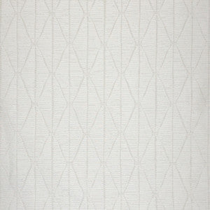 Stout Fabric Julliard 3 Champagne