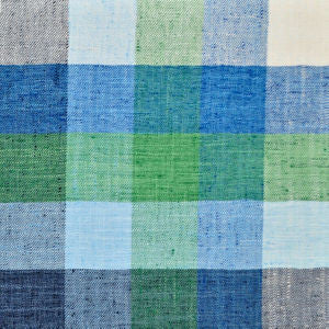 Norbar Fabric Jumbo Oasis 303