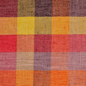 Norbar Fabric Jumbo Sherbert 735