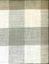 Norbar Fabric Jumbo Sparrow 876