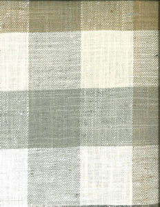Norbar Fabric Jumbo Sparrow 876