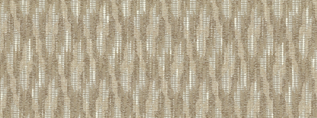 Jump Up 195 Vintage Linen by Covington Designer Fabric