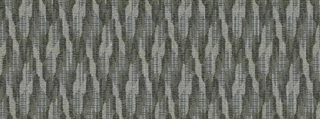 Jump Up 963 Black Pearl by Covington Designer Fabric