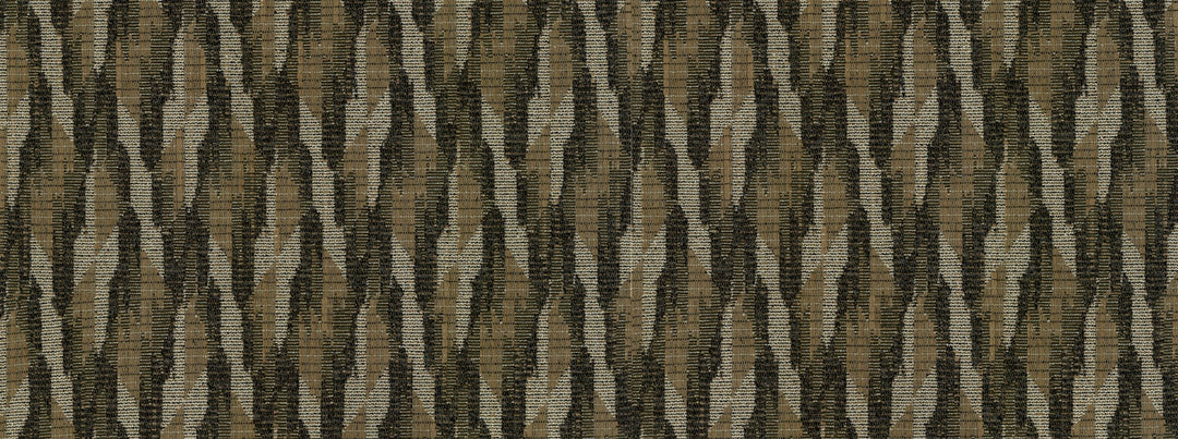 Jump Up 964 River Rock by Covington Designer Fabric