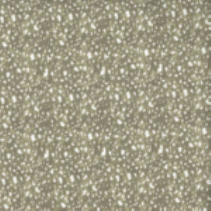 Norbar Fabric Juncture Sand