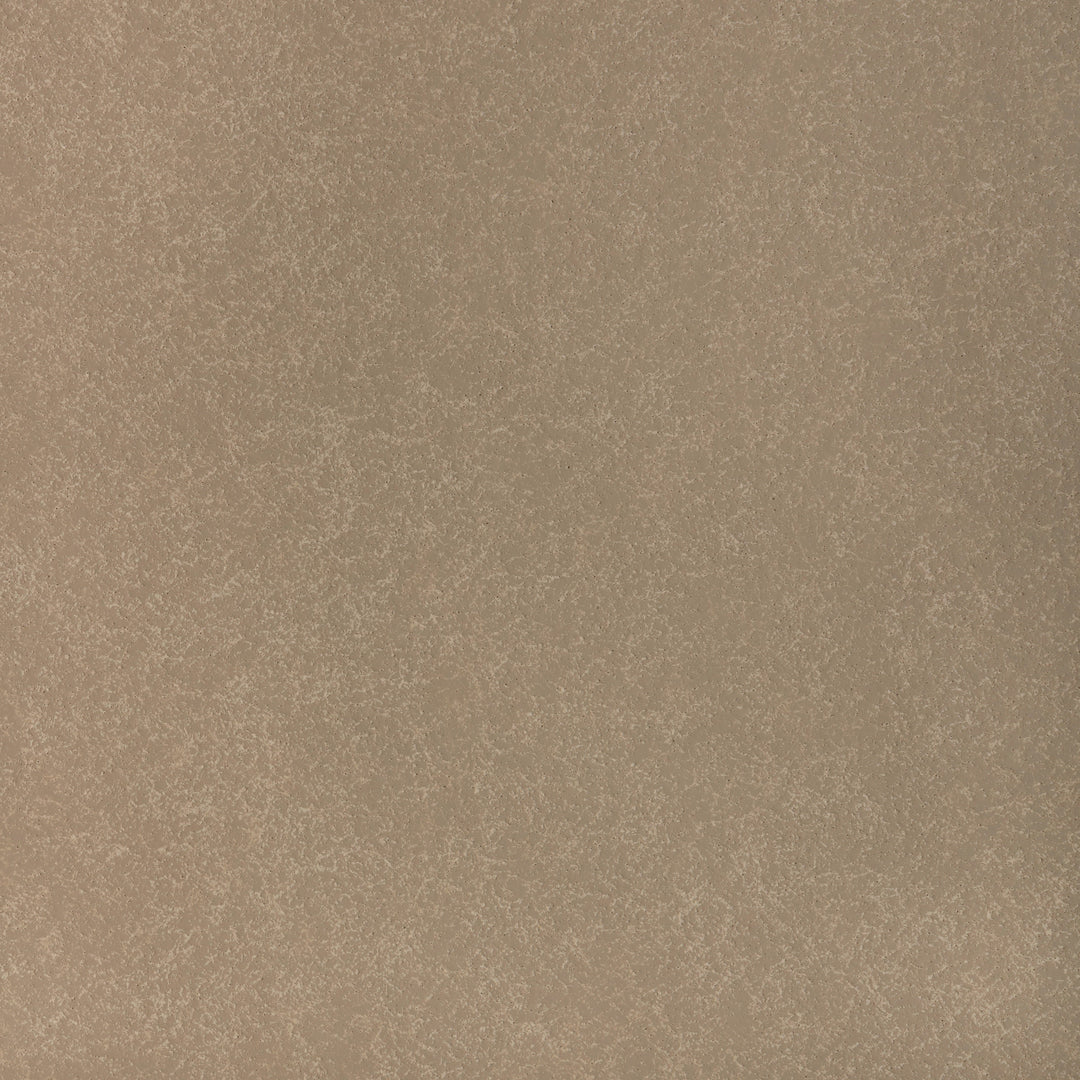 Kravet Design Fabric Kravet Design - Juneau-106