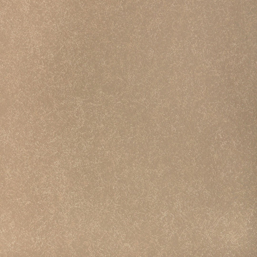 Kravet Design Fabric Kravet Design - Juneau-116