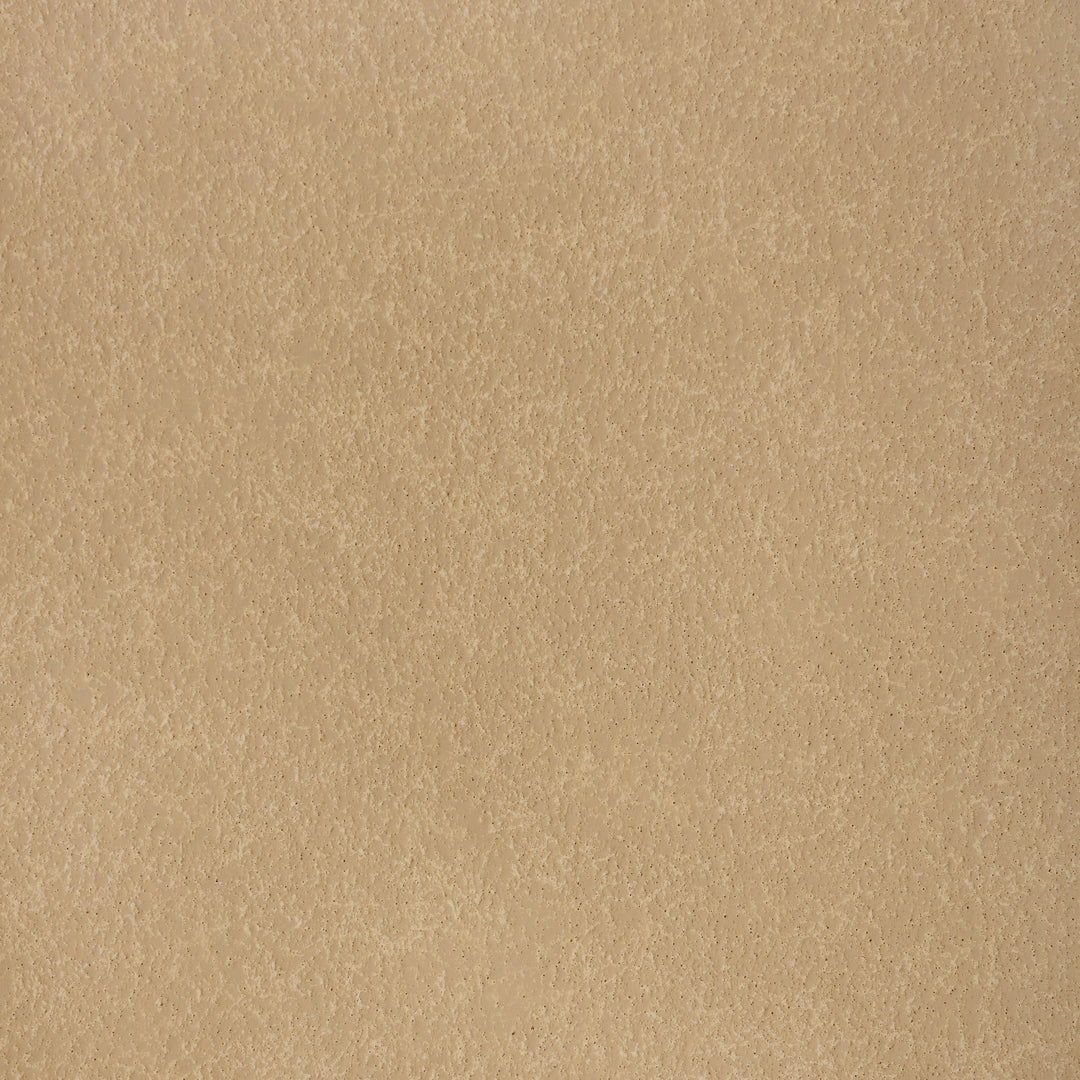 Kravet Design Fabric Kravet Design - Juneau-416