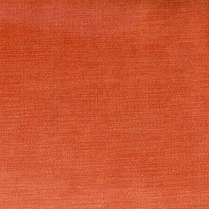 Magnolia Fabric June Apricot