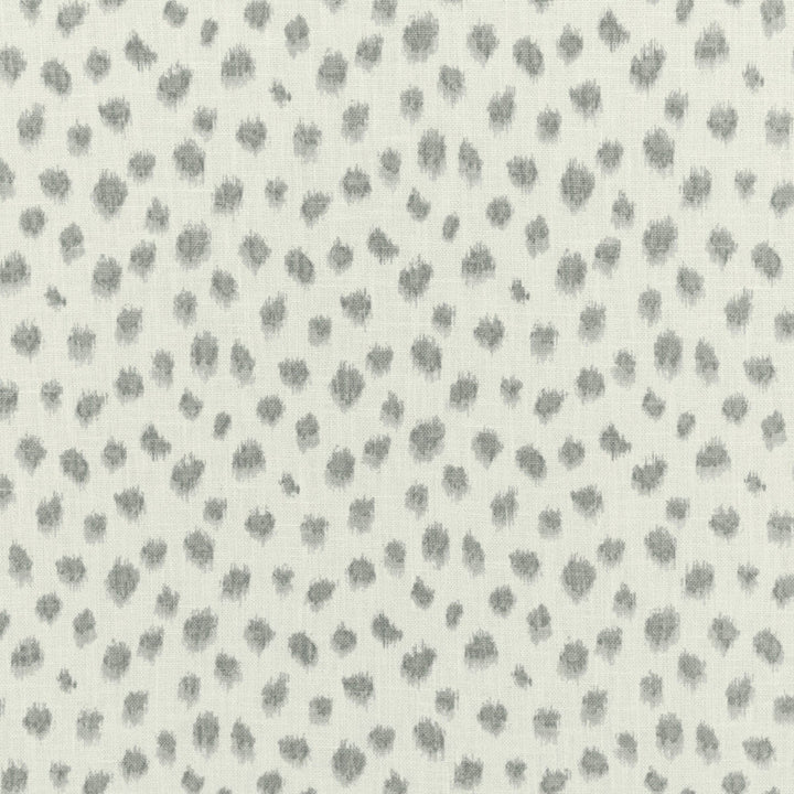 Kravet Basics Jungleikat-11 by Kravet Basics Fabric Kravet Basics Fabric Kravet Basics Jungleikat-11Fabric L'INDIENNE COLLECTION POLYESTER - 68%;COTTON - 32% India </p><p>Repeat: H: 6, V: 5.125 54 - Fabric Carolina -
