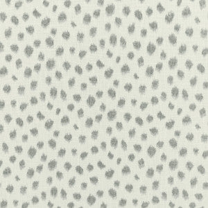 Kravet Fabric Jungleikat-11