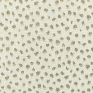 Kravet Fabric Jungleikat-16