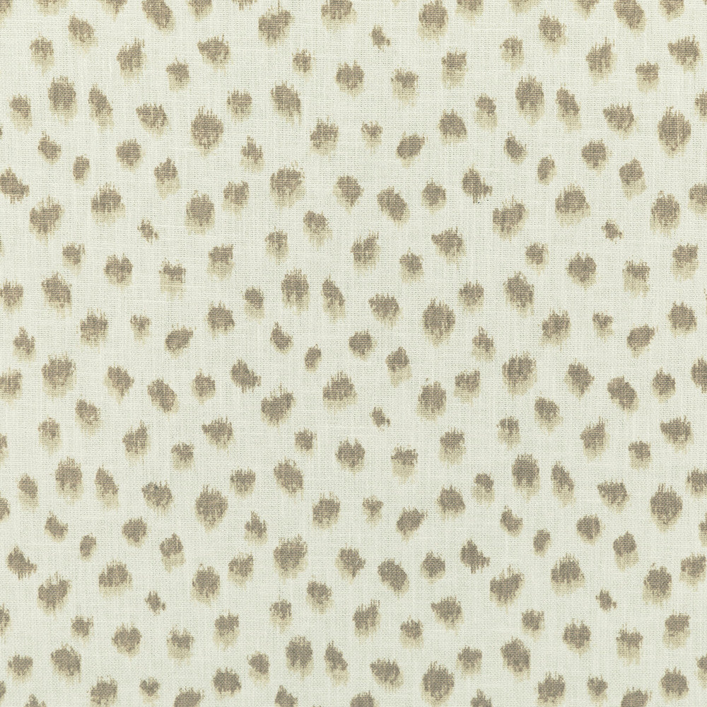 Kravet Basics Jungleikat-16 by Kravet Basics Fabric Kravet Basics Fabric Kravet Basics Jungleikat-16Fabric L'INDIENNE COLLECTION POLYESTER - 68%;COTTON - 32% India </p><p>Repeat: H: 6, V: 5.125 54 - Fabric Carolina -