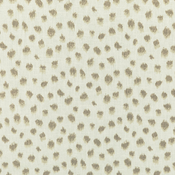 Jungleikat-16 by Kravet Basics Designer Fabric L'INDIENNE COLLECTION POLYESTER - 68%;COTTON - 32% India HEAVY Horizontal: 6 and Vertical: 5.125 54 - Swanky Fabrics -