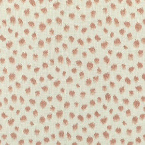 Kravet Fabric Jungleikat-17