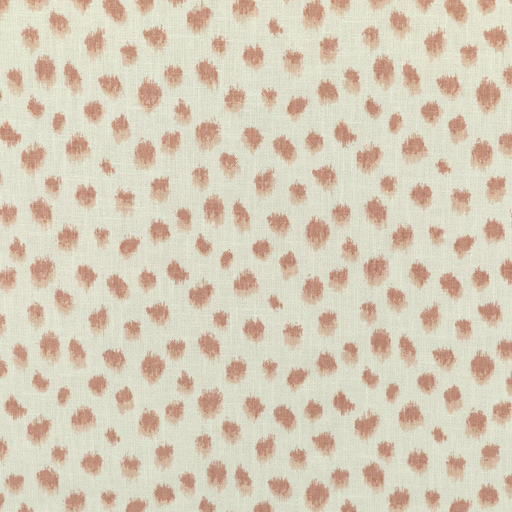 Kravet Basics Jungleikat-17 by Kravet Basics Fabric Kravet Basics Fabric Kravet Basics Jungleikat-17Fabric L'INDIENNE COLLECTION POLYESTER - 68%;COTTON - 32% India </p><p>Repeat: H: 6, V: 5.125 54 - Fabric Carolina -