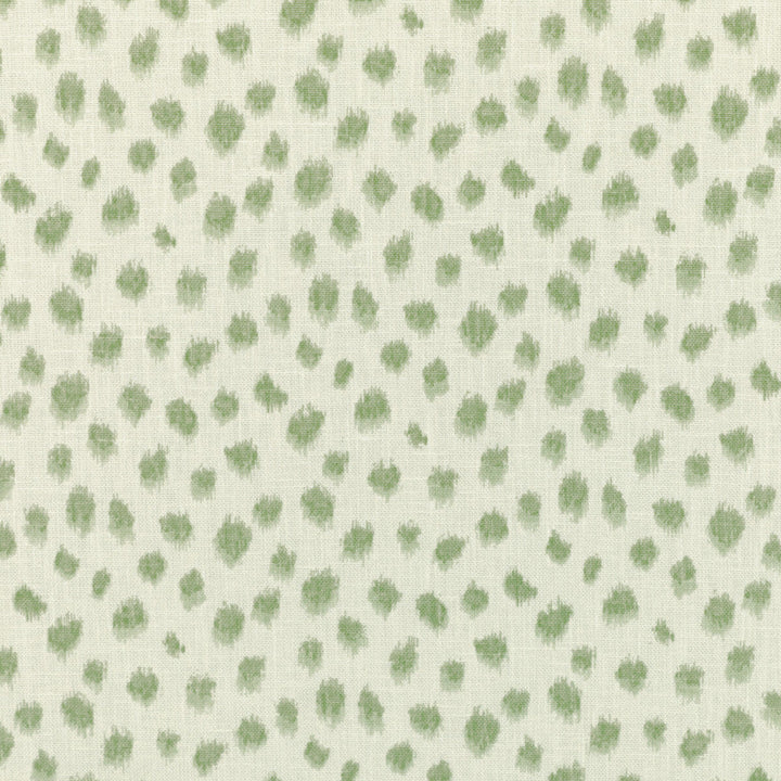 Jungleikat-30 by Kravet Basics Designer Fabric L'INDIENNE COLLECTION POLYESTER - 68%;COTTON - 32% India HEAVY Horizontal: 6 and Vertical: 5.125 54 - Swanky Fabrics -