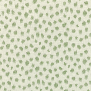 Kravet Fabric Jungleikat-30