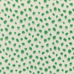 Kravet Fabric Jungleikat-3