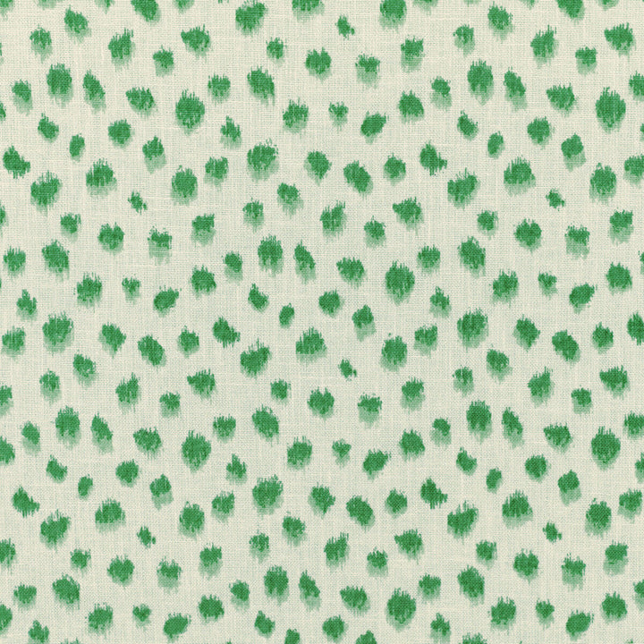 Jungleikat-3 by Kravet Basics Designer Fabric L'INDIENNE COLLECTION POLYESTER - 68%;COTTON - 32% India HEAVY Horizontal: 6 and Vertical: 5.125 54 - Swanky Fabrics -