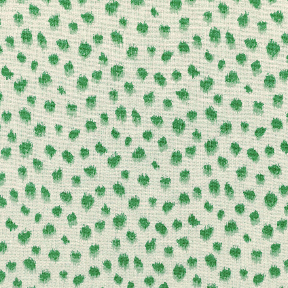 Kravet Basics Jungleikat-3 by Kravet Basics Fabric Kravet Basics Fabric Kravet Basics Jungleikat-3Fabric L'INDIENNE COLLECTION POLYESTER - 68%;COTTON - 32% India </p><p>Repeat: H: 6, V: 5.125 54 - Fabric Carolina -