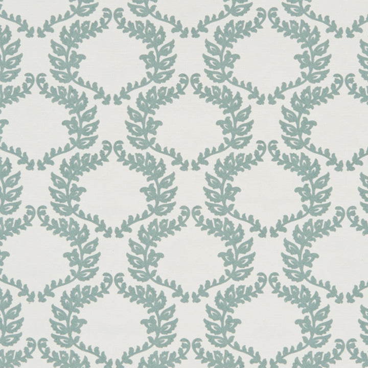 Jungle 74J8211 by JF Designer Fabric Felicity 53% Cotton, 47% Polyester India Horizontal: 9.5 and Vertical: 9.375 55 - Swanky Fabrics -