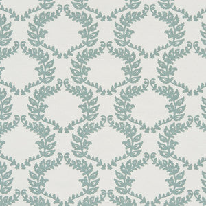 JF Fabric Jungle 74J8211