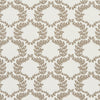 JF Fabric Jungle 94J8201