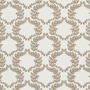 JF Fabric Jungle 94J8201