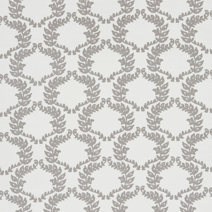 JUNGLE 95J8201 by JF Designer Fabric Ambrosia 53% Cotton, 47% Polyester India  Horizontal: 9.5 and Vertical: 9.375 55  - Swanky Fabrics -