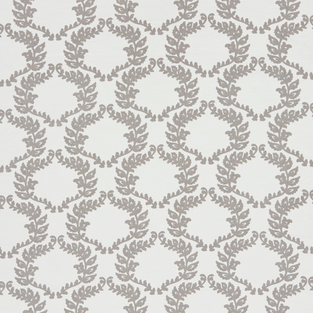 Jungle 95J8201 by JF Designer Fabric Ambrosia 53% Cotton, 47% Polyester India Horizontal: 9.5 and Vertical: 9.375 55 - Swanky Fabrics -