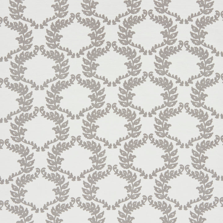 Jungle 95J8201 by JF Designer Fabric Ambrosia 53% Cotton, 47% Polyester India Horizontal: 9.5 and Vertical: 9.375 55 - Swanky Fabrics -